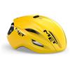 MET Casco bici MET Manta Mips Jaune Limited Edition 3HM133 TF1