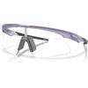 Oakley Occhiali da Sole Oakley Rslv Lite OO 9527D (952709) 9527 09