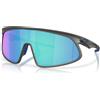 Oakley Occhiali da Sole Oakley RSLV OO 9484D (948403) 9484 03