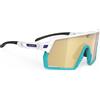 Rudy Project Occhiali da Sole Rudy Project Kelion SP855769-R003