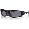 Oakley Occhiali da Sole Oakley Plantaris Sq OO 9529 (952901) 9529 01