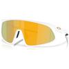 Oakley Occhiali da Sole Oakley RSLV OO 9484D (948404) 9484 04