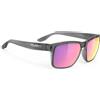 Rudy Project Occhiali da Sole Rudy Project Spinhawk Edge SP905233-0000