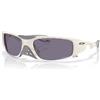 Oakley Occhiali da Sole Oakley Plantaris Sq OO 9529 (952902) 9529 02