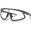 Oakley Occhiali da Sole Oakley RSLV OO 9484D (948406) 9484 06