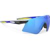 Rudy Project Occhiali da Sole Rudy Project Astral Sphere SP976542-0011