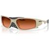 Oakley Occhiali da Sole Oakley Plantaris Sq OO 9529 (952903) 9529 03