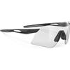 Rudy Project Occhiali da Sole Rudy Project Astral Sphere SP977306-0000