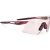 Rudy Project Occhiali da Sole Rudy Project Astral Sphere SP977452-0000