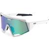 Koo Occhiali da Sole Koo Spectro OEY00004694