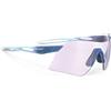 Rudy Project Occhiali da Sole Rudy Project Astral Sphere SP977502-0010