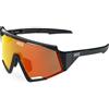 Koo Occhiali da Sole Koo Spectro OEY00004659