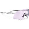 Rudy Project Occhiali da Sole Rudy Project Astral Sphere SP977569-0000