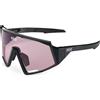 Koo Occhiali da Sole Koo Spectro OEY00004906
