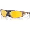 Oakley Occhiali da Sole Oakley Plantaris Sq OO 9529 (952907) 9529 07