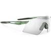 Rudy Project Occhiali da Sole Rudy Project Astral Sphere SP977818-0000