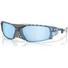 Oakley Occhiali da Sole Oakley Plantaris Sq OO 9529 (952908) 9529 08