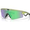 Oakley Occhiali da Sole Oakley Sphaera Strike - Tour de France OO 9531 (953109) 9531 09