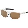 Adidas Occhiali da Sole Adidas Sport SP0112 (21G)