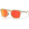 Oakley Occhiali da Sole Oakley Hstn Sq OO 9533 (953305) 9533 05