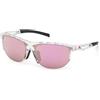 Adidas Occhiali da Sole Adidas Sport SP0112 (26Z)