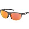 Adidas Occhiali da Sole Adidas Sport SP0112 (97L)
