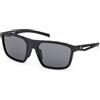 Adidas Occhiali da Sole Adidas Sport SP0111 (02A)