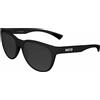 Koo Occhiali da Sole Koo Cosmo OEY00008924