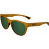 Koo Occhiali da Sole Koo Cosmo OEY00009925