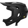 Poc Casco bici Poc Otocon Race MIPS 10530 1037