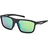 Adidas Occhiali da Sole Adidas Sport SP0111 (02Q)
