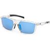 Adidas Occhiali da Sole Adidas Sport SP0111 (26X)