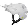 Poc Casco bici Poc Kortal Race MIPS 10521 1036