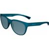 Koo Occhiali da Sole Koo Cosmo OEY00012928