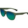 Koo Occhiali da Sole Koo Cosmo OEY00013929