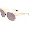 Koo Occhiali da Sole Koo Cosmo OEY00014930
