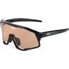 Koo Occhiali da Sole Koo Demos OEY00005698