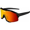 Koo Occhiali da Sole Koo Demos OEY00005918