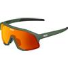 Koo Occhiali da Sole Koo Demos OEY00005946