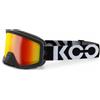 Koo Maschera mtb Koo Edge CGO00001659