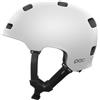 Poc Casco bici Poc Crane MIPS 10820 1001