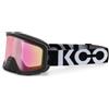 Koo Maschera mtb Koo Edge CGO00001676