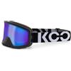 Koo Maschera mtb Koo Edge CGO00001677