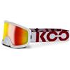 Koo Maschera mtb Koo Edge CGO00001627
