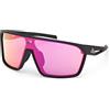 Adidas Occhiali da Sole Adidas Sport SP0108 (02Z)