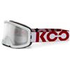 Koo Maschera mtb Koo Edge CGO00001678
