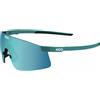 Koo Occhiali da Sole Koo Nova OEY00006920