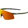 Koo Occhiali da Sole Koo Nova OEY00006921