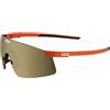Koo Occhiali da Sole Koo Nova OEY00006922