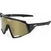 Koo Occhiali da Sole Koo Spectro OEY00004600